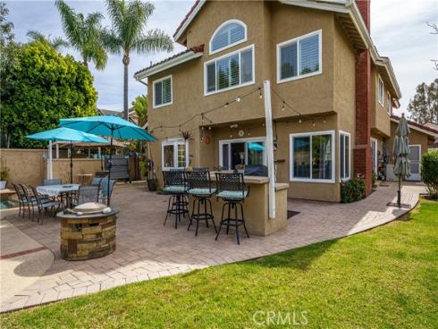 23  Landing  , Laguna Niguel, CA