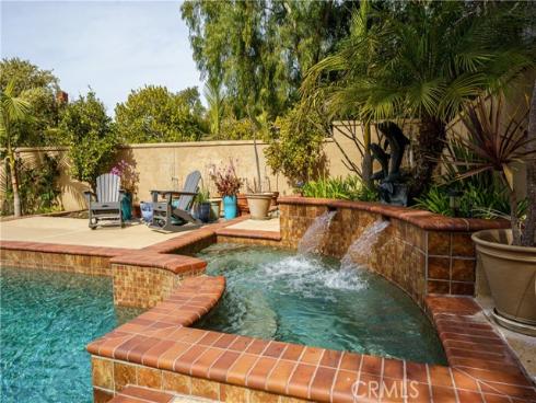 23  Landing  , Laguna Niguel, CA