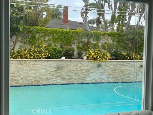 24342 Donner Court, Laguna Niguel, CA