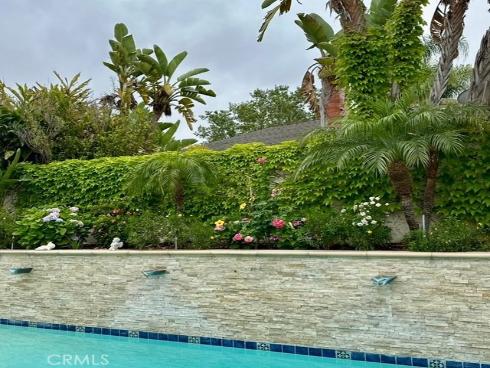 24342 Donner Court, Laguna Niguel, CA