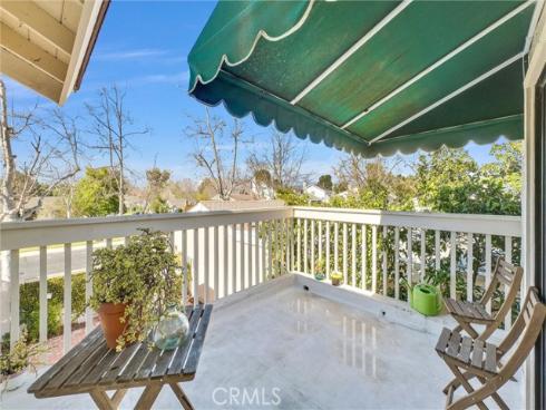 24342 Donner Court, Laguna Niguel, CA