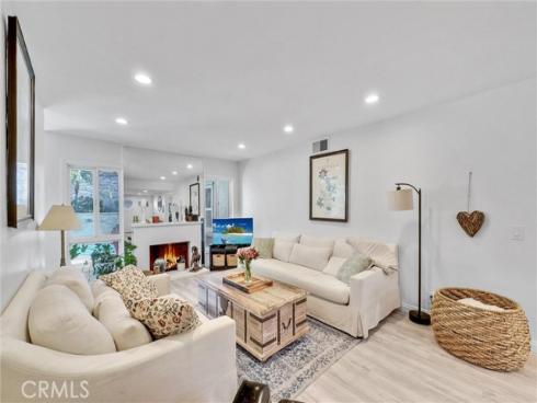 24342 Donner Court, Laguna Niguel, CA