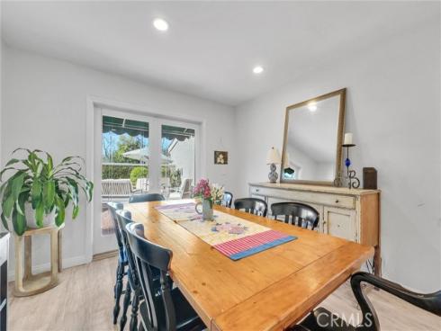 24342 Donner Court, Laguna Niguel, CA