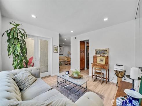 24342 Donner Court, Laguna Niguel, CA