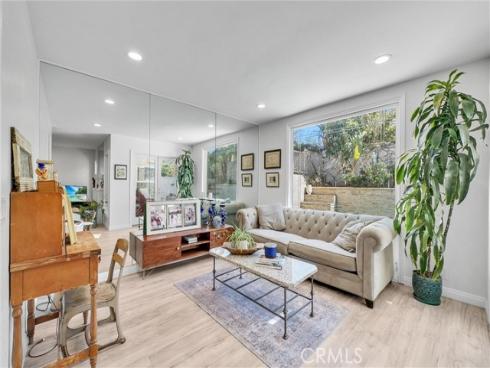 24342 Donner Court, Laguna Niguel, CA