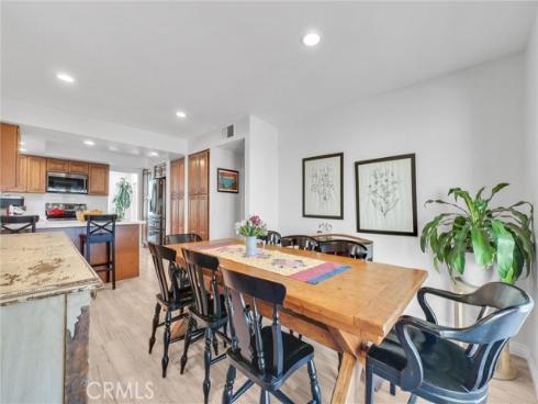 24342 Donner Court, Laguna Niguel, CA