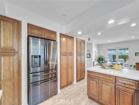 24342 Donner Court, Laguna Niguel, CA