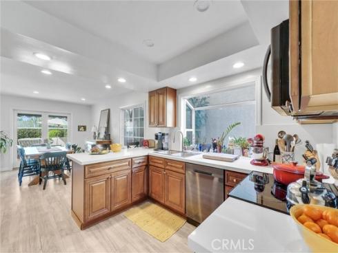 24342 Donner Court, Laguna Niguel, CA