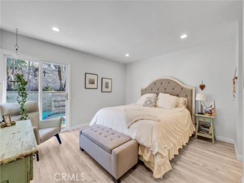 24342 Donner Court, Laguna Niguel, CA