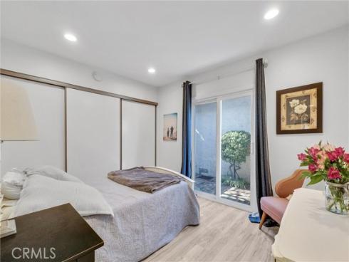 24342 Donner Court, Laguna Niguel, CA