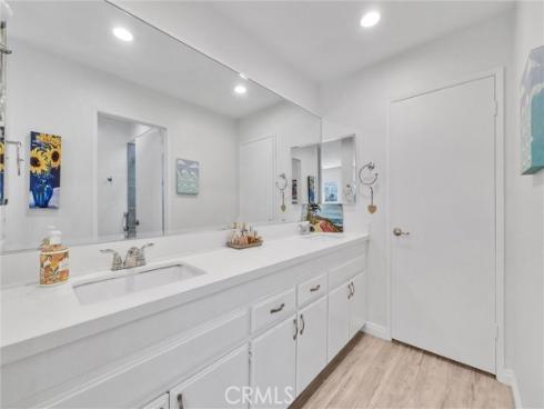 24342 Donner Court, Laguna Niguel, CA