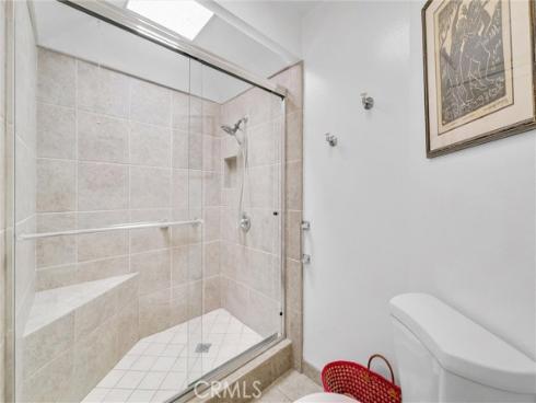 24342 Donner Court, Laguna Niguel, CA