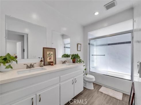 24342 Donner Court, Laguna Niguel, CA