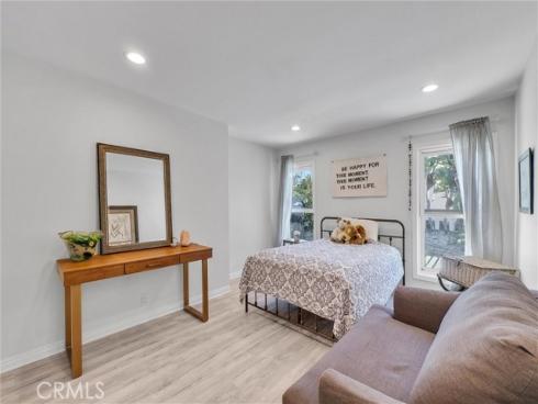 24342 Donner Court, Laguna Niguel, CA