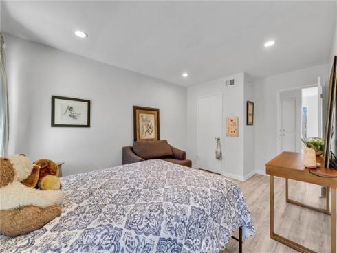 24342 Donner Court, Laguna Niguel, CA