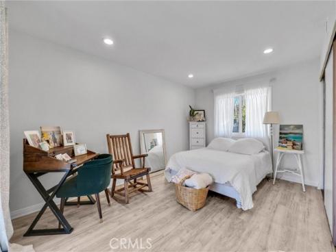 24342 Donner Court, Laguna Niguel, CA