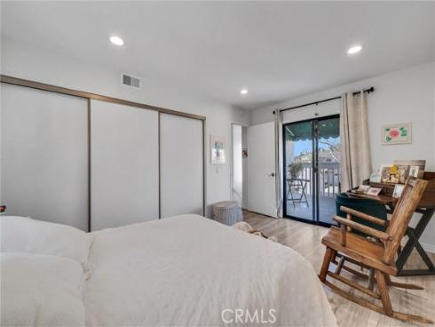 24342 Donner Court, Laguna Niguel, CA