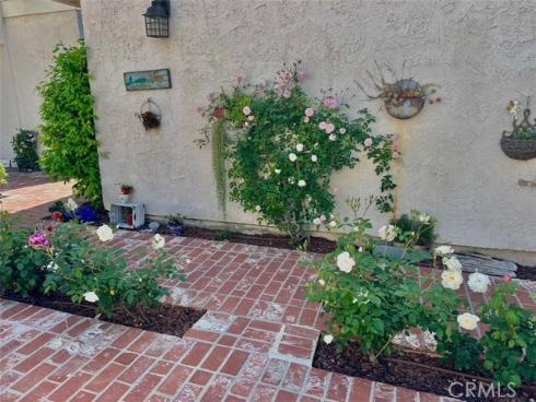 24342 Donner Court, Laguna Niguel, CA