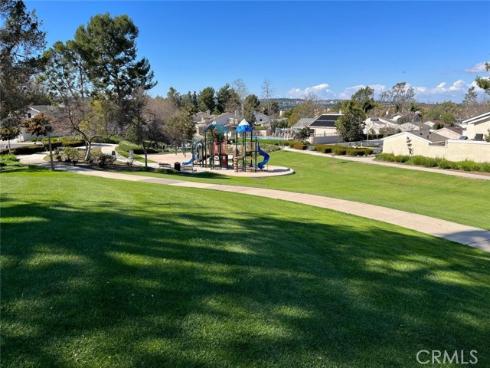 24342 Donner Court, Laguna Niguel, CA