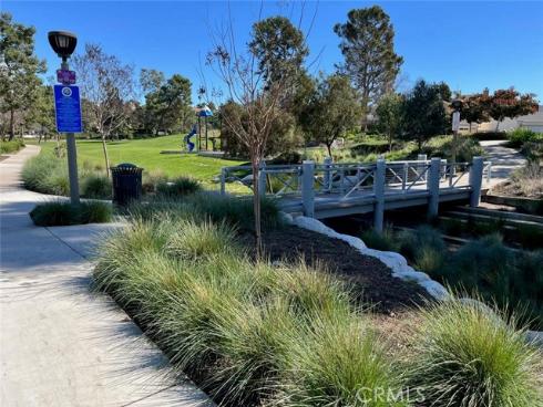 24342 Donner Court, Laguna Niguel, CA