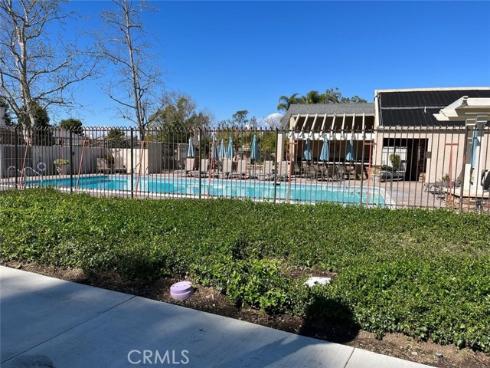 24342 Donner Court, Laguna Niguel, CA