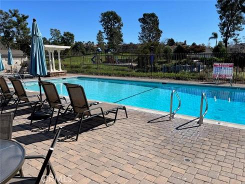 24342 Donner Court, Laguna Niguel, CA