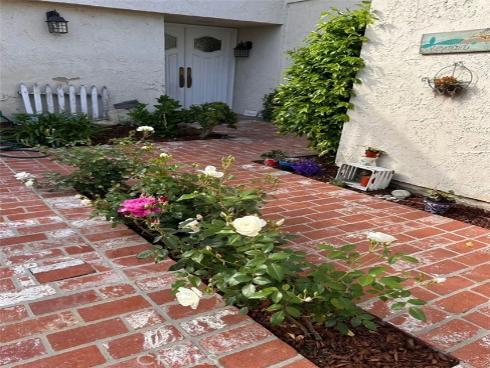 24342 Donner Court, Laguna Niguel, CA