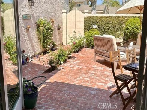 24342 Donner Court, Laguna Niguel, CA