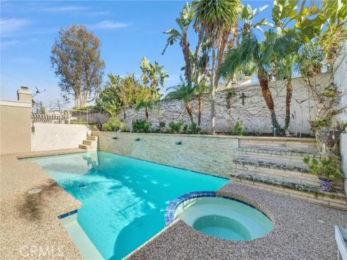 24342 Donner Court, Laguna Niguel, CA