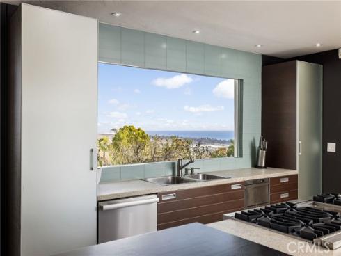 5  Old Ranch   Road, Laguna Niguel, CA