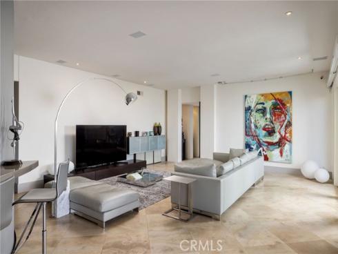 5  Old Ranch   Road, Laguna Niguel, CA