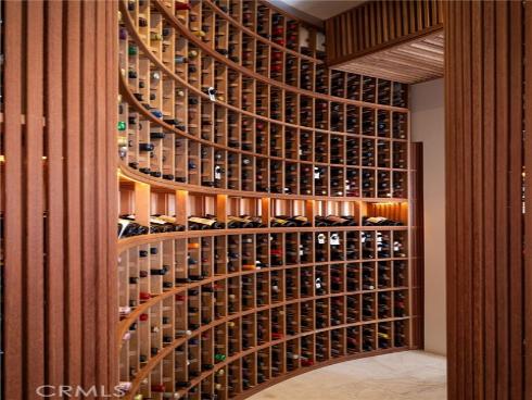 5  Old Ranch   Road, Laguna Niguel, CA