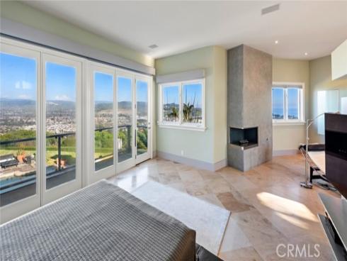 5  Old Ranch   Road, Laguna Niguel, CA