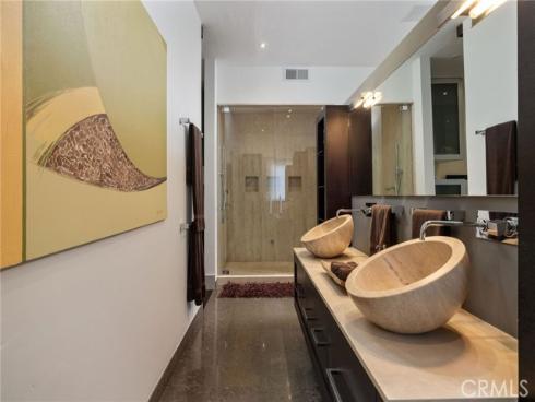 5  Old Ranch   Road, Laguna Niguel, CA