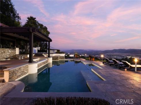 5  Old Ranch   Road, Laguna Niguel, CA