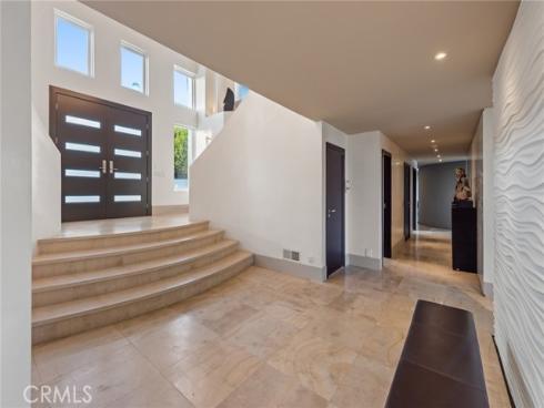 5  Old Ranch   Road, Laguna Niguel, CA