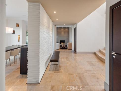 5  Old Ranch   Road, Laguna Niguel, CA