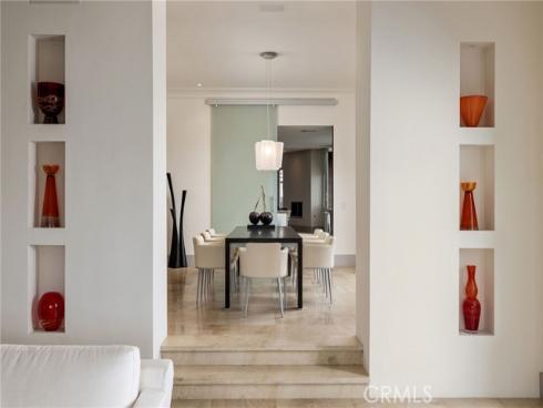 5  Old Ranch   Road, Laguna Niguel, CA