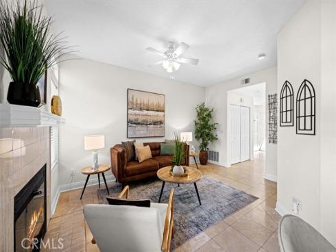 31 Dover 31 Place, Laguna Niguel, CA