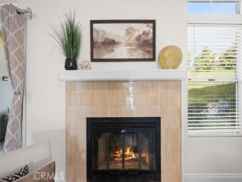 31 Dover 31 Place, Laguna Niguel, CA