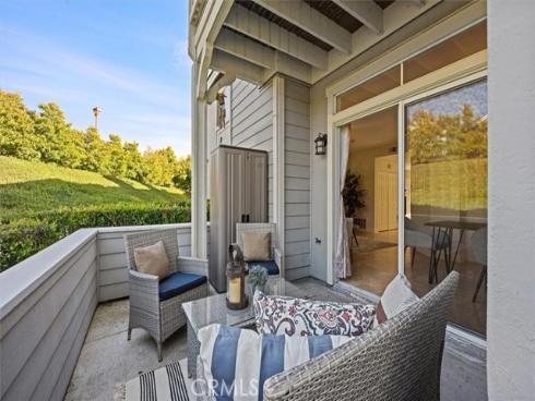 31 Dover 31 Place, Laguna Niguel, CA