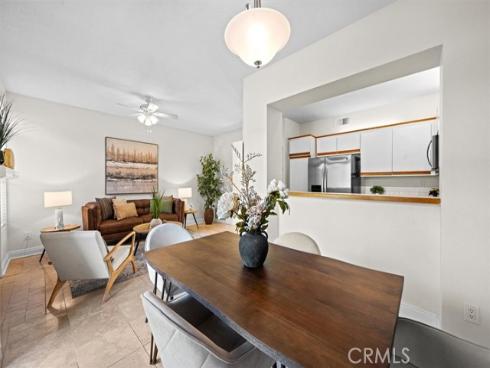 31 Dover 31 Place, Laguna Niguel, CA