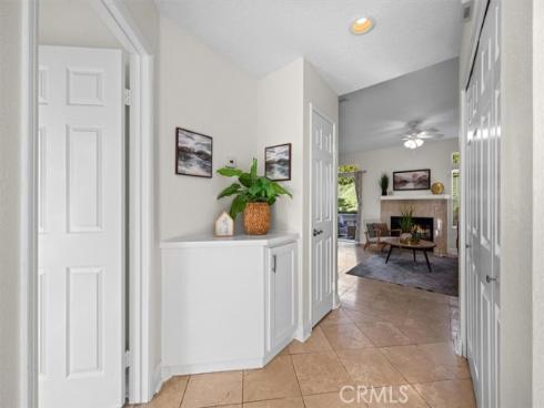31 Dover 31 Place, Laguna Niguel, CA