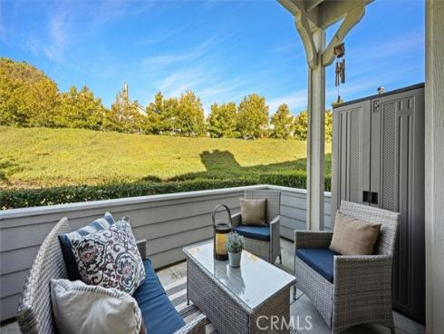 31 Dover 31 Place, Laguna Niguel, CA