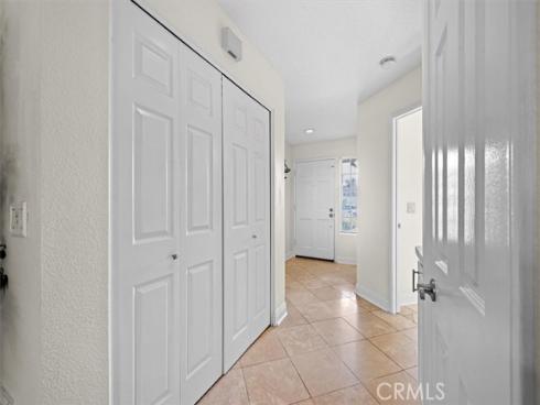 31 Dover 31 Place, Laguna Niguel, CA