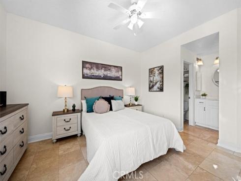 31 Dover 31 Place, Laguna Niguel, CA