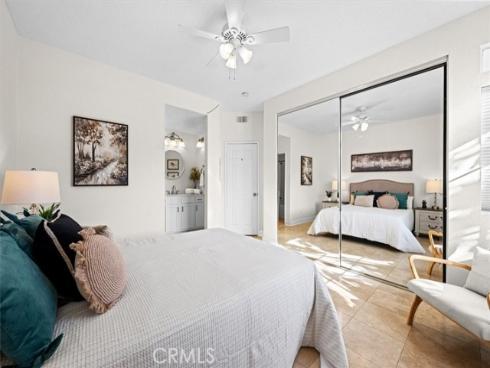 31 Dover 31 Place, Laguna Niguel, CA