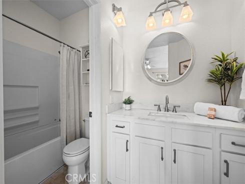 31 Dover 31 Place, Laguna Niguel, CA