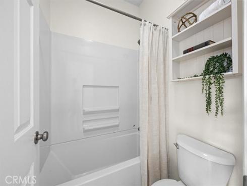 31 Dover 31 Place, Laguna Niguel, CA