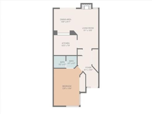 31 Dover 31 Place, Laguna Niguel, CA